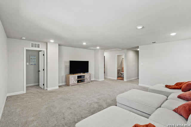 Image 23 of 40 For 9905 Paseo Post Pl