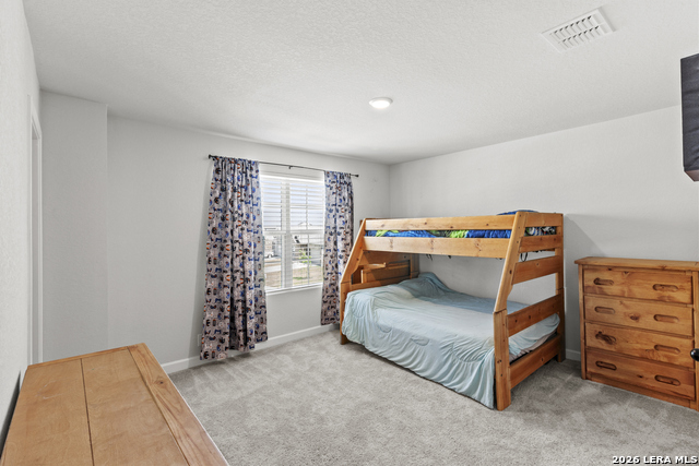 Image 24 of 40 For 9905 Paseo Post Pl