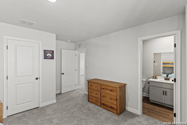 Image 25 of 40 For 9905 Paseo Post Pl