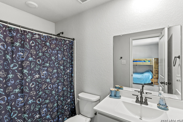 Image 26 of 40 For 9905 Paseo Post Pl