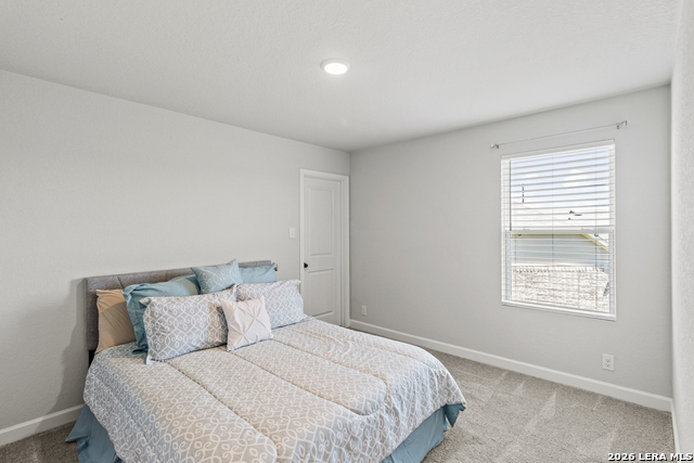 Image 27 of 40 For 9905 Paseo Post Pl