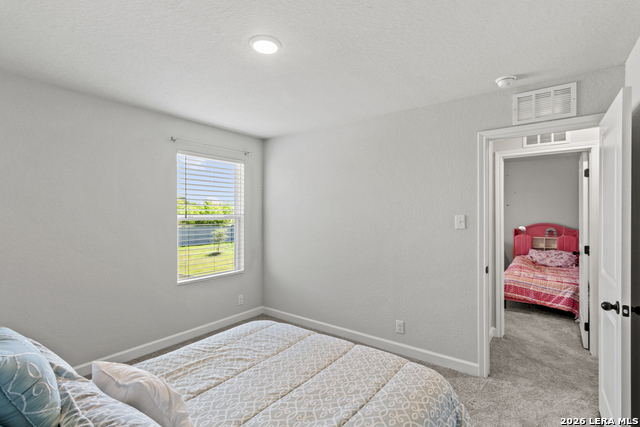 Image 28 of 40 For 9905 Paseo Post Pl