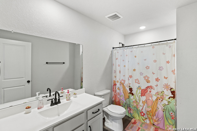 Image 31 of 40 For 9905 Paseo Post Pl