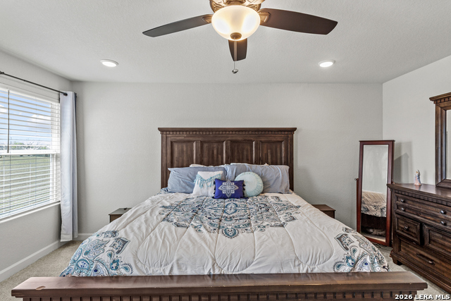 Image 33 of 40 For 9905 Paseo Post Pl