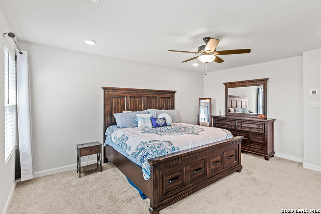 Image 34 of 40 For 9905 Paseo Post Pl