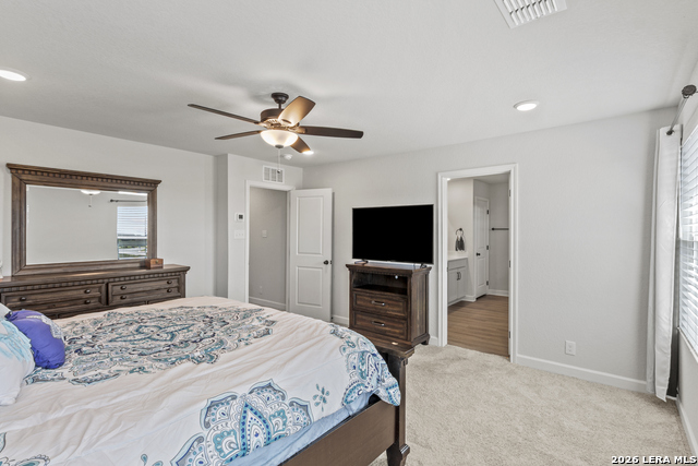 Image 35 of 40 For 9905 Paseo Post Pl