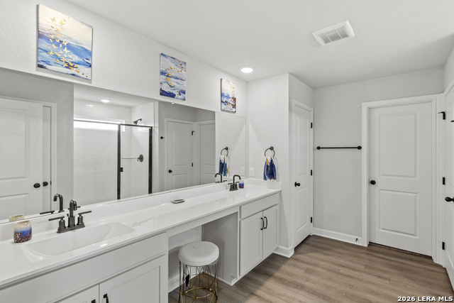 Image 36 of 40 For 9905 Paseo Post Pl