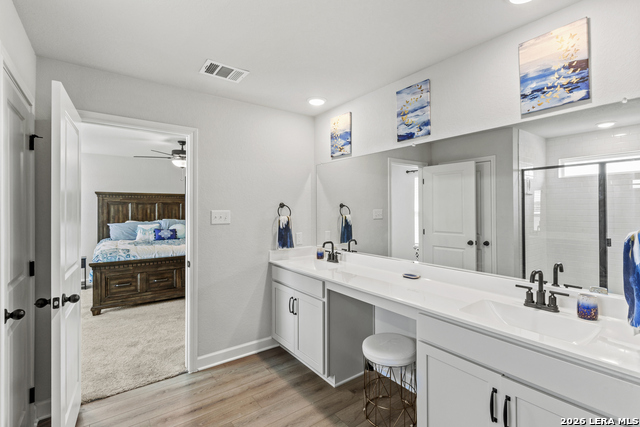 Image 37 of 40 For 9905 Paseo Post Pl