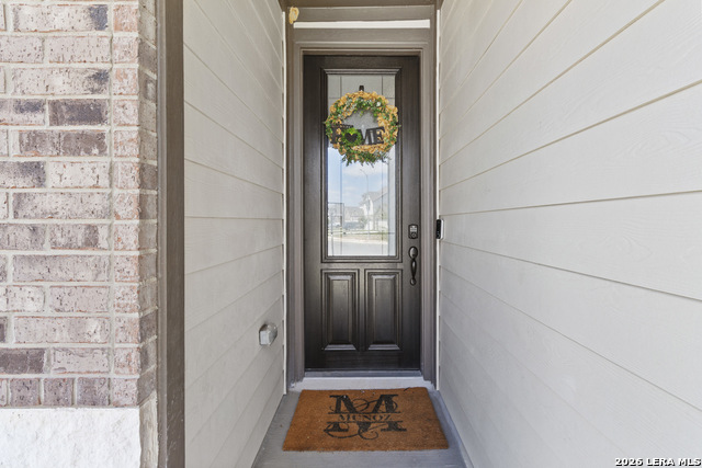 Image 4 of 40 For 9905 Paseo Post Pl