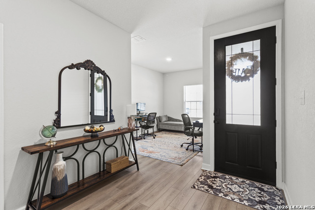 Image 5 of 40 For 9905 Paseo Post Pl