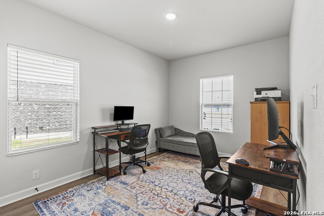 Image 6 of 40 For 9905 Paseo Post Pl