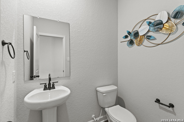 Image 8 of 40 For 9905 Paseo Post Pl