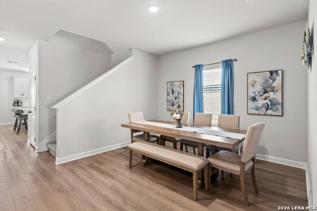 Image 9 of 40 For 9905 Paseo Post Pl