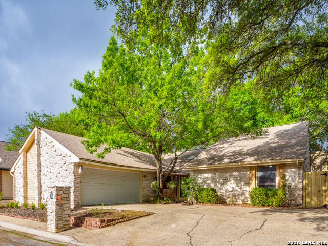 Details for 11915 Pepperidge Cv, San Antonio, TX 78213