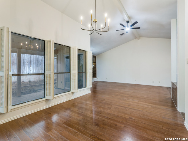 Image 10 of 16 For 11915 Pepperidge Cv