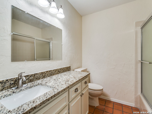 Image 13 of 16 For 11915 Pepperidge Cv