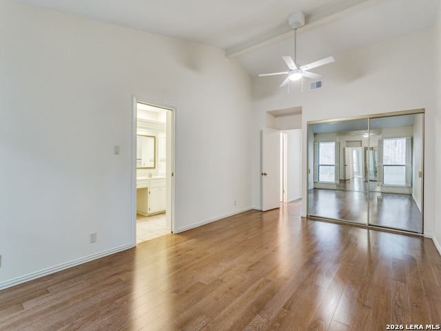 Image 14 of 16 For 11915 Pepperidge Cv