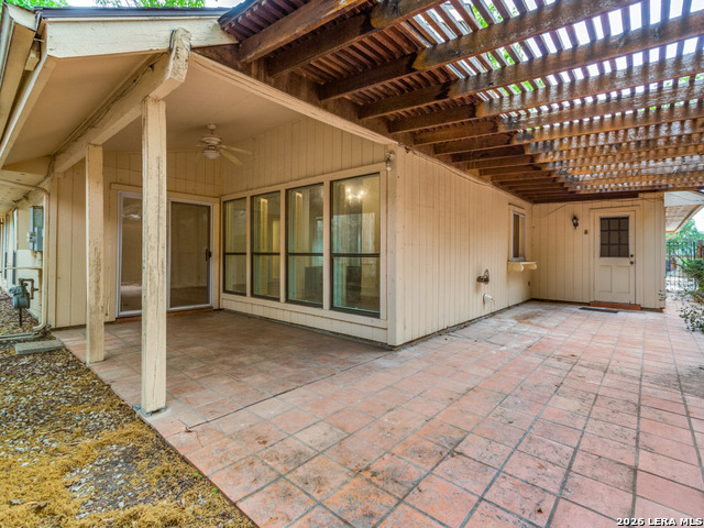 Image 16 of 16 For 11915 Pepperidge Cv