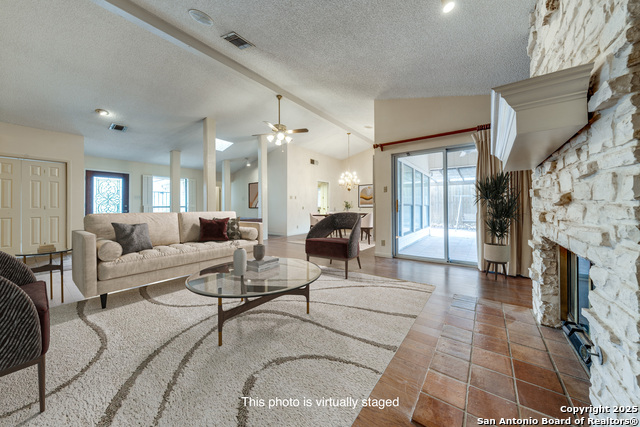 Image 2 of 16 For 11915 Pepperidge Cv