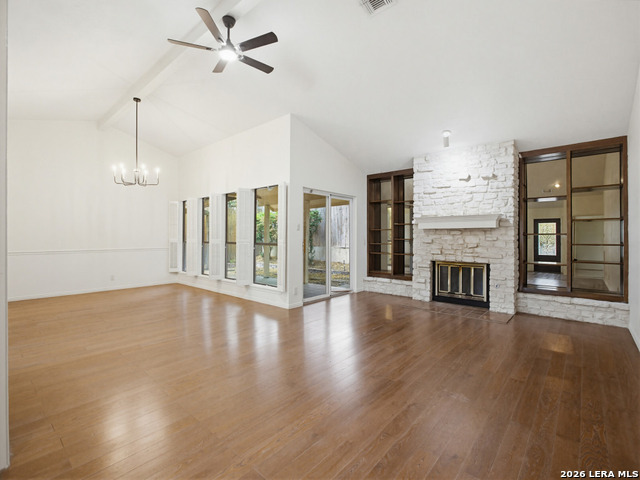 Image 3 of 16 For 11915 Pepperidge Cv