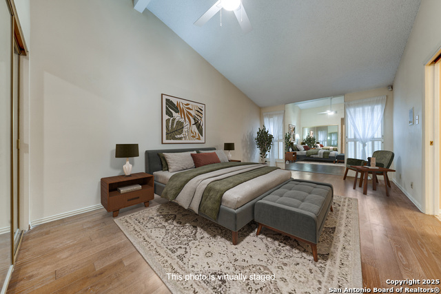 Image 5 of 16 For 11915 Pepperidge Cv