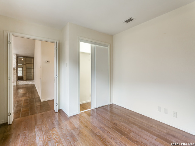 Image 8 of 16 For 11915 Pepperidge Cv