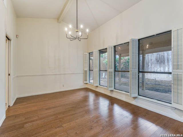 Image 9 of 16 For 11915 Pepperidge Cv