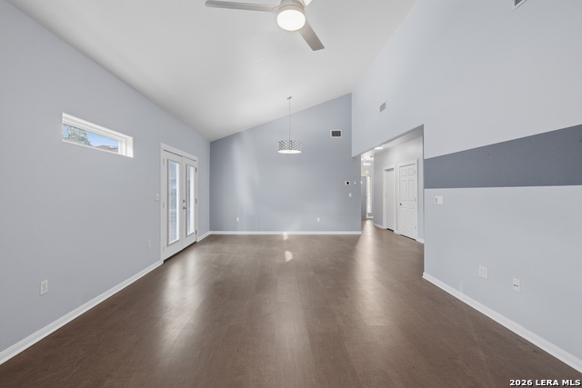 Image 10 of 31 For 1902 Almond  