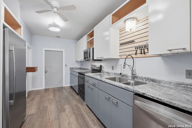 Image 11 of 31 For 1902 Almond  