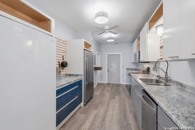 Image 12 of 31 For 1902 Almond  