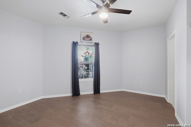 Image 17 of 31 For 1902 Almond  