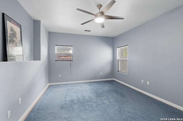 Image 19 of 31 For 1902 Almond  