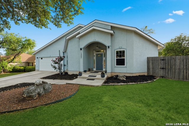 Image 2 of 31 For 1902 Almond  