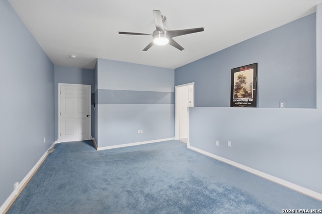 Image 20 of 31 For 1902 Almond  