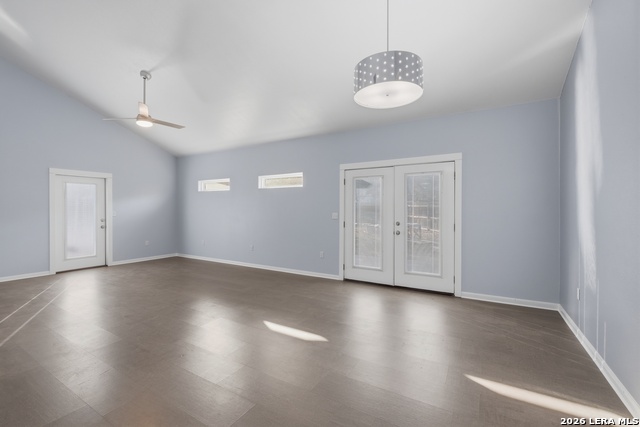 Image 21 of 31 For 1902 Almond  