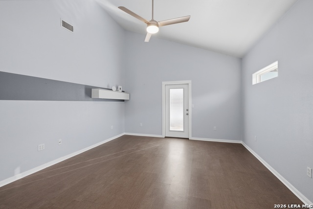 Image 22 of 31 For 1902 Almond  