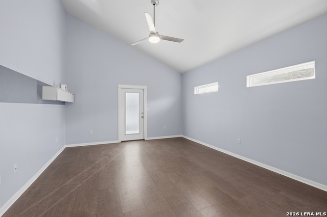 Image 23 of 31 For 1902 Almond  