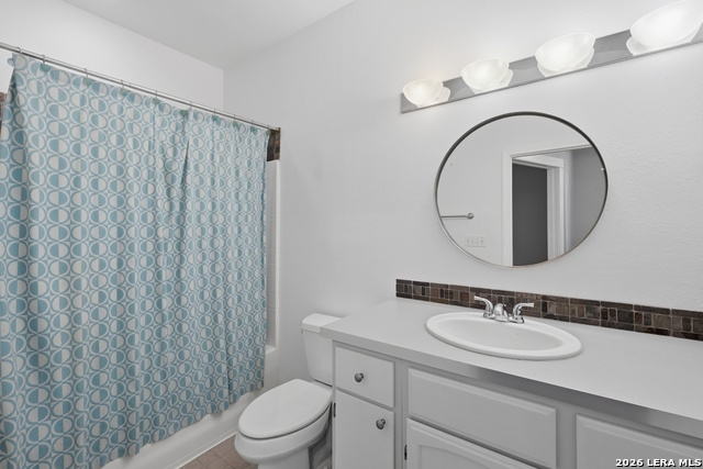 Image 24 of 31 For 1902 Almond  