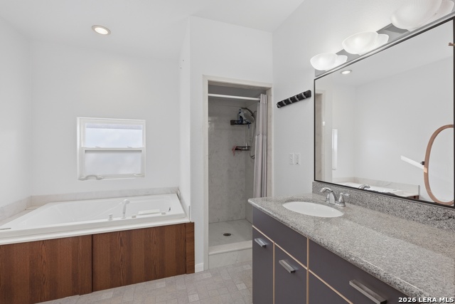 Image 25 of 31 For 1902 Almond  