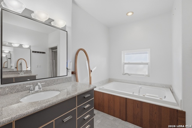 Image 27 of 31 For 1902 Almond  