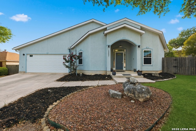 Image 3 of 31 For 1902 Almond  