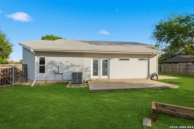 Image 30 of 31 For 1902 Almond  