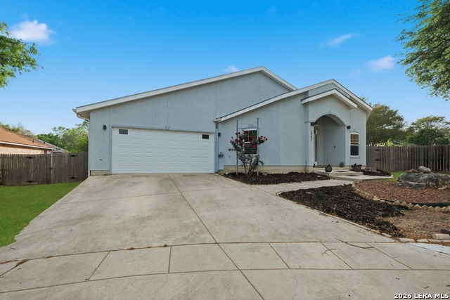 Image 4 of 31 For 1902 Almond  