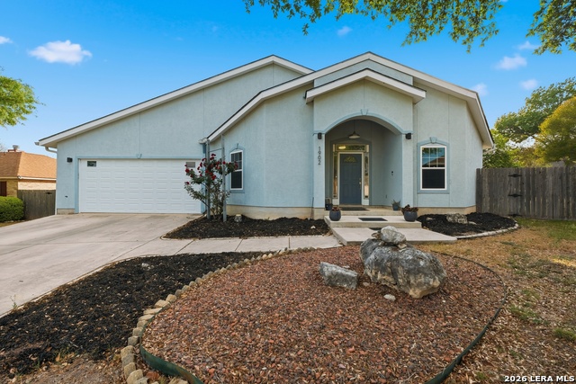 Image 5 of 31 For 1902 Almond  