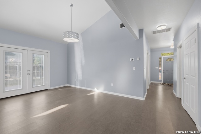 Image 6 of 31 For 1902 Almond  