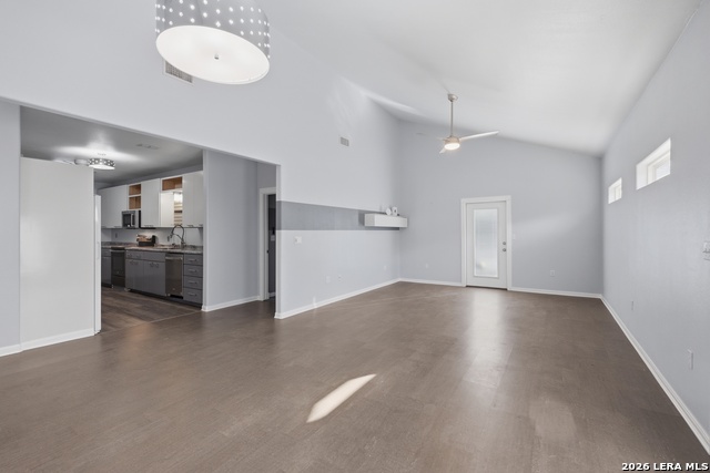 Image 7 of 31 For 1902 Almond  