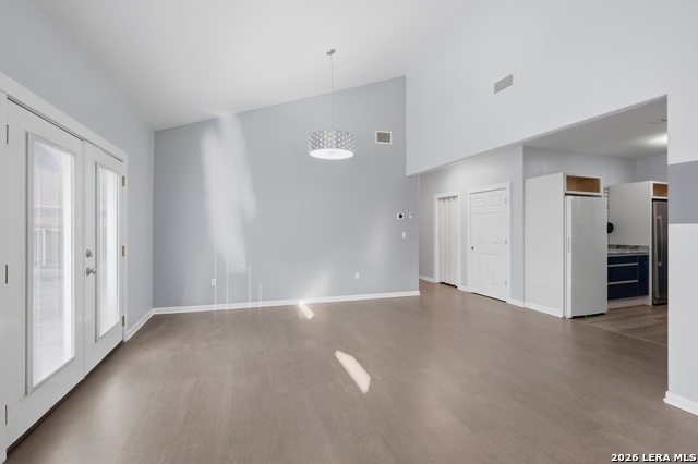 Image 8 of 31 For 1902 Almond  