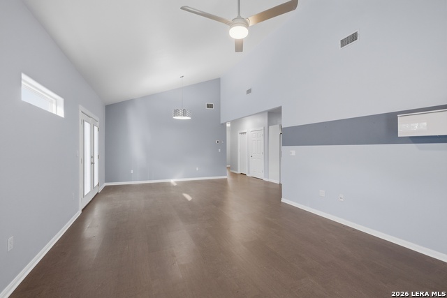 Image 9 of 31 For 1902 Almond  