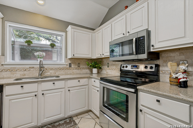 Image 10 of 25 For 20319 Grail Quest