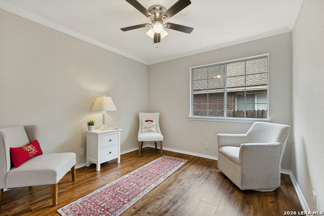 Image 11 of 25 For 20319 Grail Quest